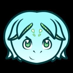 A cyan fish and his personal/private account. Also a gamer
23
Moved