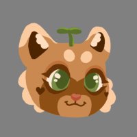 Acorn (@acornferret) 's Twitter Profile