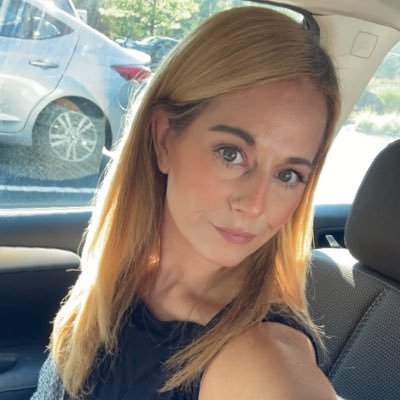 JaclynFich's profile picture.
