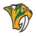 STM Lady Sabers Basketball (@stmladysabers) Twitter profile photo STM Lady Sabers Basketball (@stmladysabers) Twitter profile photo