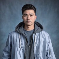 Albert Loid (@albertloid) 's Twitter Profile