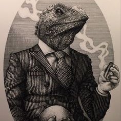 owk888's profile picture. Esport sharp: dota/csgo