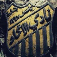 موجب خال جيزان (@amjad155540) Twitter profile photo
