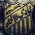 موجب خال جيزان (@amjad155540) Twitter profile photo موجب خال جيزان (@amjad155540) Twitter profile photo