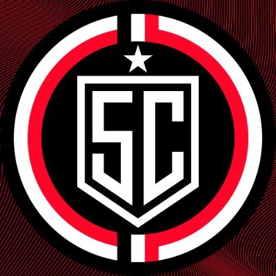 Fan Account — A primeira e mais relevante página sobre o Santa Cruz de Natal, o Tricolor da Capital! | 'A vitória é a certeza de um novo amanhã!' ⚫⚪🔴