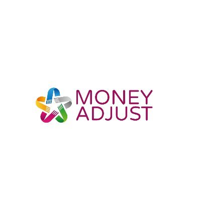 Navigate the financial landscape with Money Adjust! Your gateway to the latest US Banking, Credit Card, Finance, etc. news. Stay informed, stay ahead!