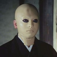 Yoshikiヽ( ｡∀° )/ (@pikkoromakanko2) 's Twitter Profile