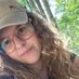 Clau_Chavez (@claucha20) Twitter profile photo Clau_Chavez (@claucha20) Twitter profile photo