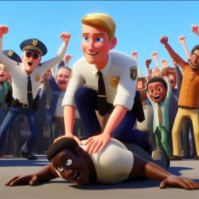 #4TIME PREMIUM #CHAMP #162TIME TWITTER TOURNEY #CHAMP 650+ GOLDS GB TRUMP’s HENCHMAN