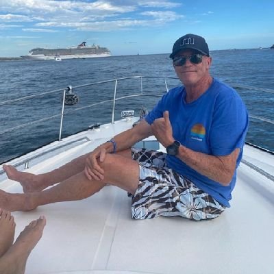 KesswylieV68423's profile picture. 