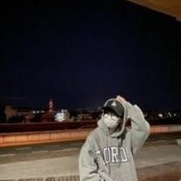しゆ (@shiyu411844) 's Twitter Profile