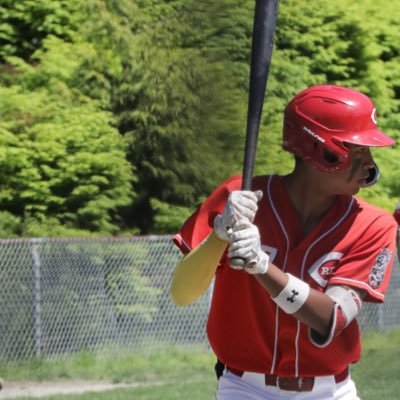 Uncommitted Class of 2025 1B/OF , 6’4 , 205lbs , Coquitlam Reds PBL , email- kadenkaden@icloud.com , 778-989-5117