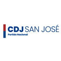 CDJ San Jose (@cdjsanjose) 's Twitter Profile