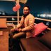 Vishal (@l_ravikar) Twitter profile photo Vishal (@l_ravikar) Twitter profile photo