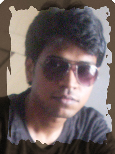 Nitesh30Kumar's profile picture. 