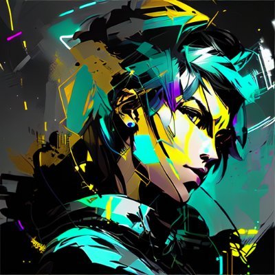 Research | Airdrop hunter | Yaper
Let's Connect 🧙,⛺
I Freedom with Crypto👑!
if you need private proxy
https://t.co/qgxTj0X25m
@MorphLayer
Hold To Die #ETH