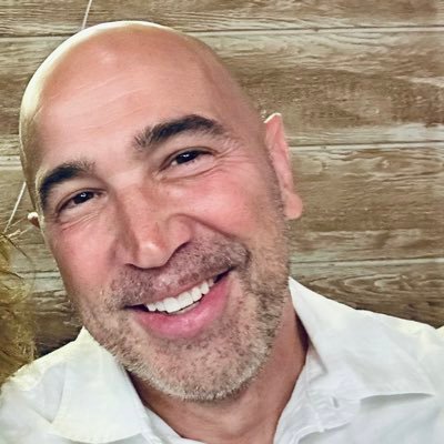 JohnLytell's profile picture. writer, runner, dad, live music buff, and unabashed Cleveland sports fan.