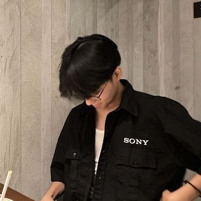 justkivee's profile picture. 