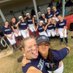 HaleyCurtis (@haleycurtis2025) Twitter profile photo HaleyCurtis (@haleycurtis2025) Twitter profile photo