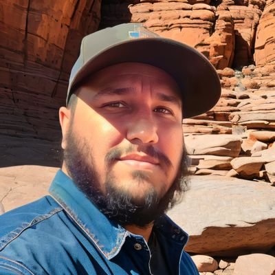 Alacer1989's profile picture. Constitution supporter.