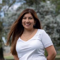 Andrea Vera (@andreafvera_) 's Twitter Profile Photo Andrea Vera (@andreafvera_) 's Twitter Profile Photo