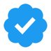 BIG BLUE TICK (@bigtickoffical) Twitter profile photo BIG BLUE TICK (@bigtickoffical) Twitter profile photo