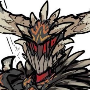 breakers_j43895's profile picture. 