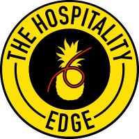 The Hospitality Edge(@THE_STRpodcast) 's Twitter Profile Photo