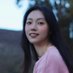 Yang Yang (@yangyangsuper) Twitter profile photo Yang Yang (@yangyangsuper) Twitter profile photo