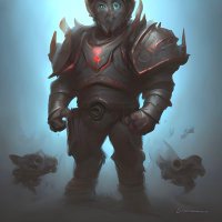 PathToLCS (@pathtolcs) 's Twitter Profile