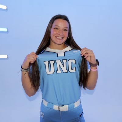 @UNCsoftball commit 🩵🐏 2022 Dlll - State Champions | 2023 Dlll- State Championships | wheelersburg high school | class of 2025 | shortstop | #20