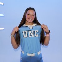 catie boggs (@catieboggs) 's Twitter Profile