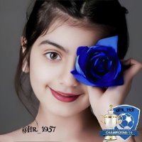إِبنّـهة الـهِلال⁷⁰🥈 (@hr_1957) 's Twitter Profile