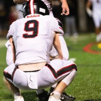 Jared (@jaredrohn9) 's Twitter Profile