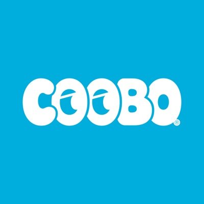 COOBO クーボ 【公式】さんのプロフィール画像