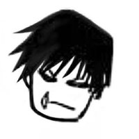 Hmn_Lyan COMMS closed (@lyan_zi) 's Twitter Profile