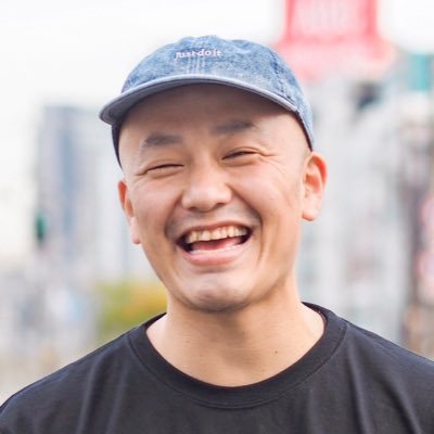 kiichi_ONETRIBE Profile Picture