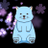 PUBURO47's profile image