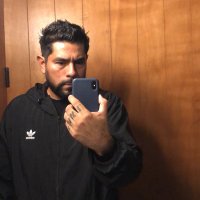Guts (@eazyrick) 's Twitter Profile