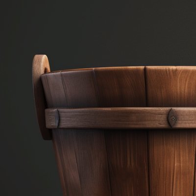 mynameischemy's profile picture. Your go-to source for anything related to 3D Generative AI.
Curating and sharing the latest interesting Updates in AI!

✨AI & 3D ✨