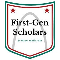 First Gen Scholars (WUSTL)(@FirstGenWUSTL) 's Twitter Profile Photo