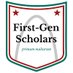 First Gen Scholars (WUSTL) (@firstgenwustl) Twitter profile photo First Gen Scholars (WUSTL) (@firstgenwustl) Twitter profile photo