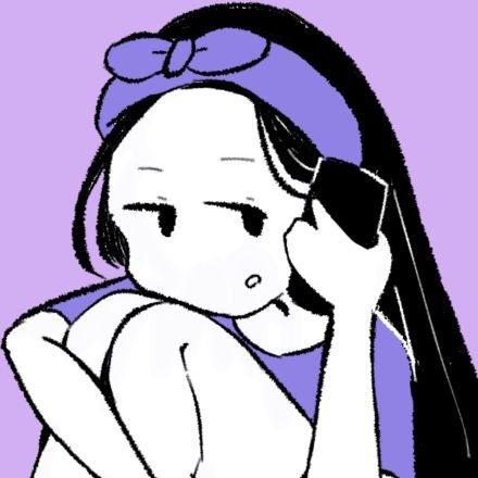 衣更着ミサキさんのプロフィール画像