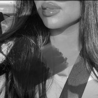 moza 𝕏 (@mouzabh) Twitter profile photo
