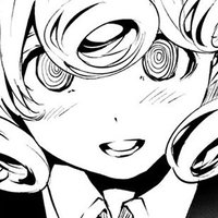 Zephyr『?』 (@fallaxangelus) 's Twitter Profile