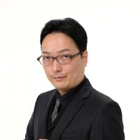 田幸 浩 (@janbaka4910) 's Twitter Profile