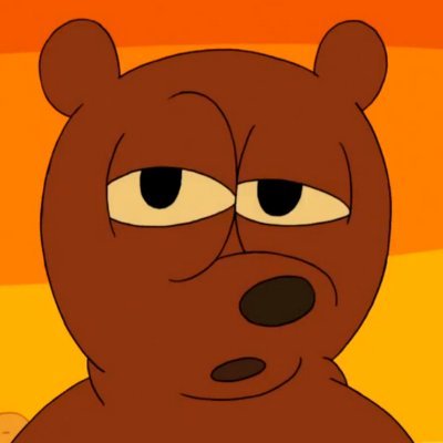 omoiomere's profile picture. 