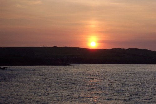 Alreadyenough1's profile picture. linked account of @already_enough