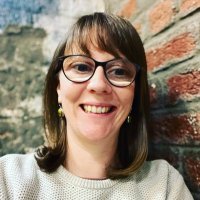 Fern Cadman (@fernocad) 's Twitter Profile Photo Fern Cadman (@fernocad) 's Twitter Profile Photo