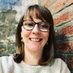 Fern Cadman (@fernocad) Twitter profile photo Fern Cadman (@fernocad) Twitter profile photo